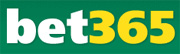 Bet365 Poker