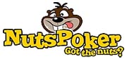 Nuts Poker