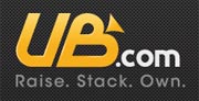 UB Poker